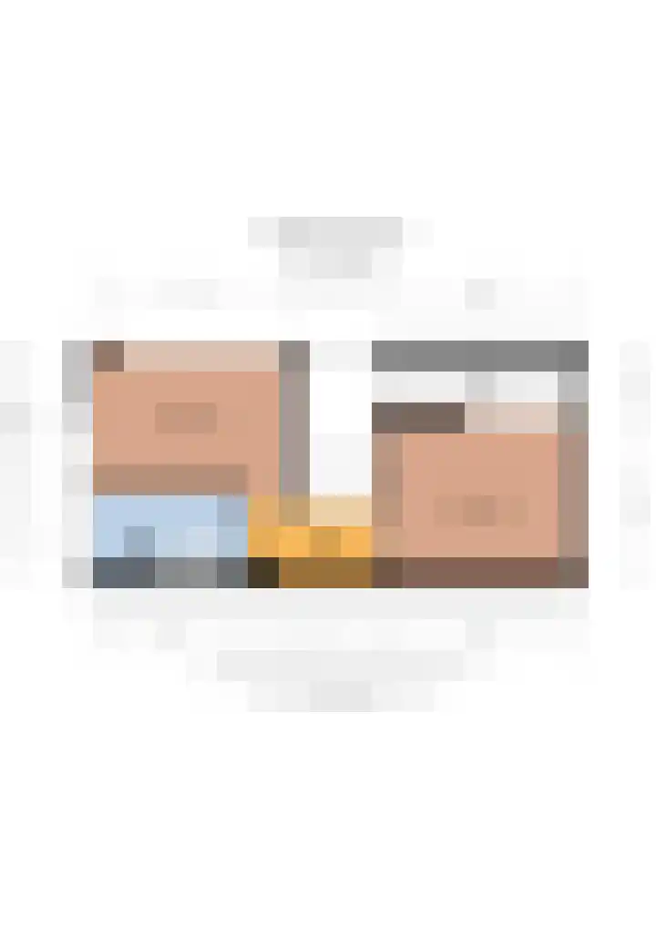 Vinkenstraat 11 Hilversum thumbnail 36