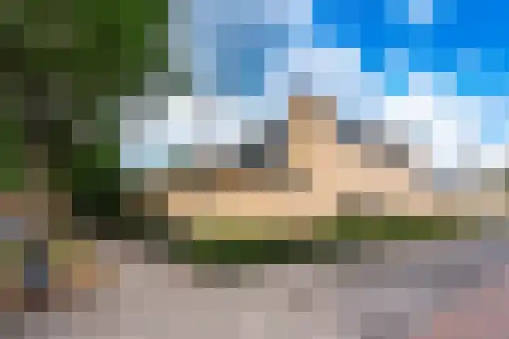 Vinkenstraat 11 Hilversum thumbnail 37