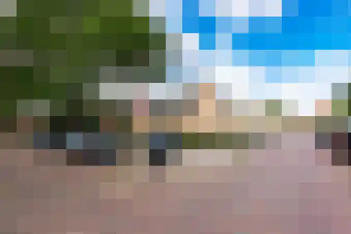 Vinkenstraat 11 Hilversum thumbnail 39