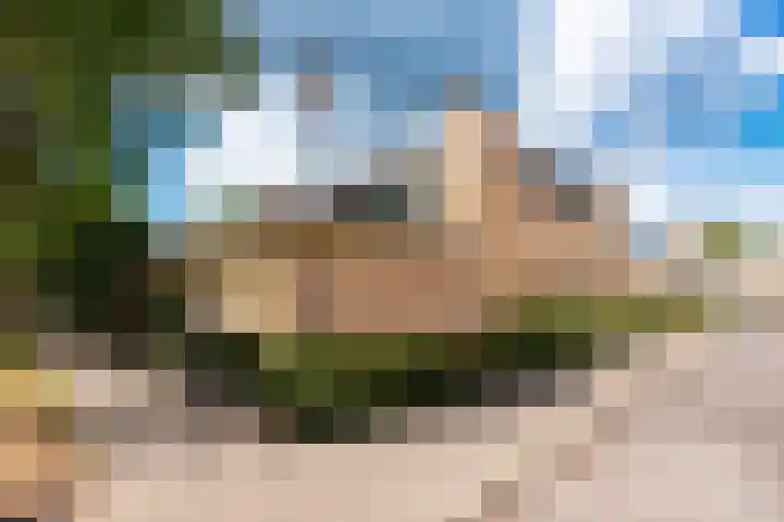 Vinkenstraat 11 Hilversum thumbnail 4