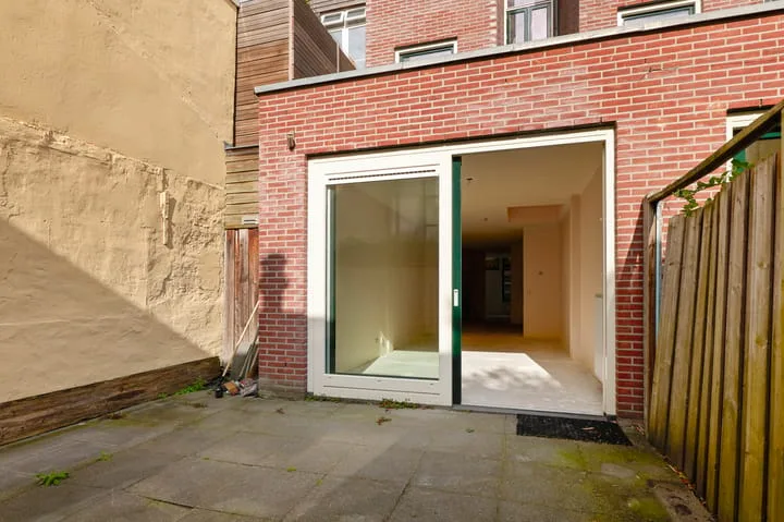 Vinkenstraat 159 Amsterdam thumbnail 10