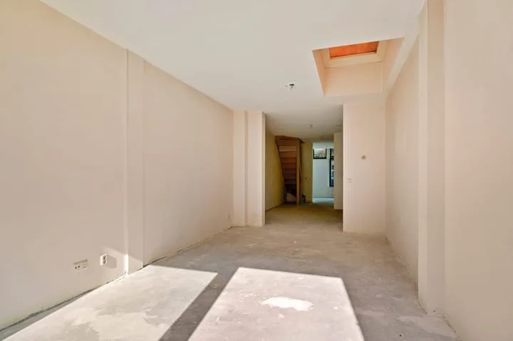 Vinkenstraat 159 Amsterdam thumbnail 13