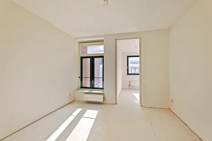 Vinkenstraat 159 Amsterdam thumbnail 15