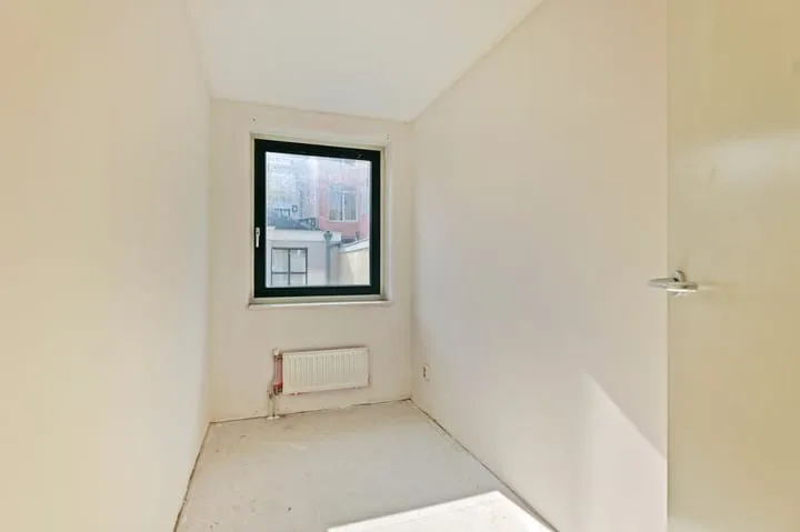 Vinkenstraat 159 Amsterdam thumbnail 16