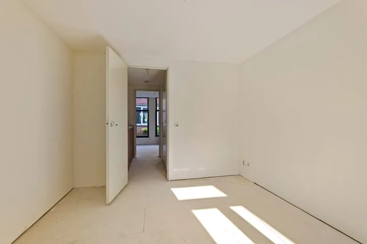 Vinkenstraat 159 Amsterdam thumbnail 17