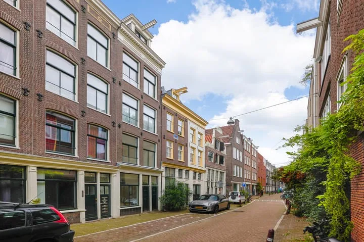 Vinkenstraat 159 Amsterdam foto 2