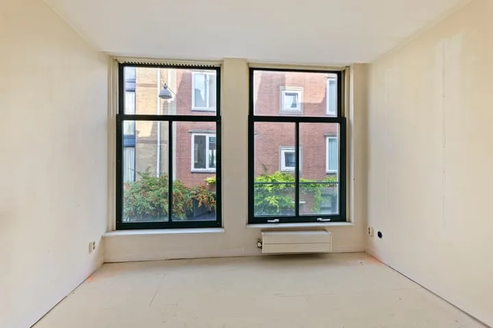 Vinkenstraat 159 Amsterdam thumbnail 18