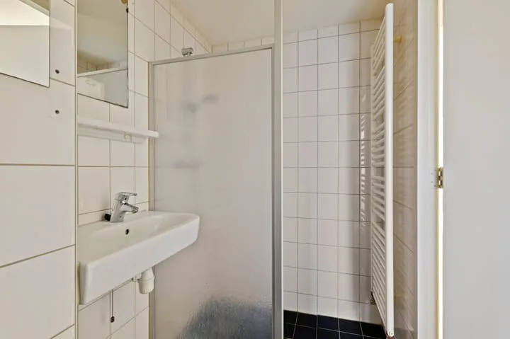 Vinkenstraat 159 Amsterdam thumbnail 20