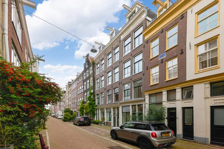 Vinkenstraat 159 Amsterdam foto 3