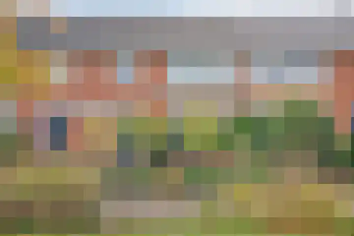 Vinkenstraat 16 in Hardenberg