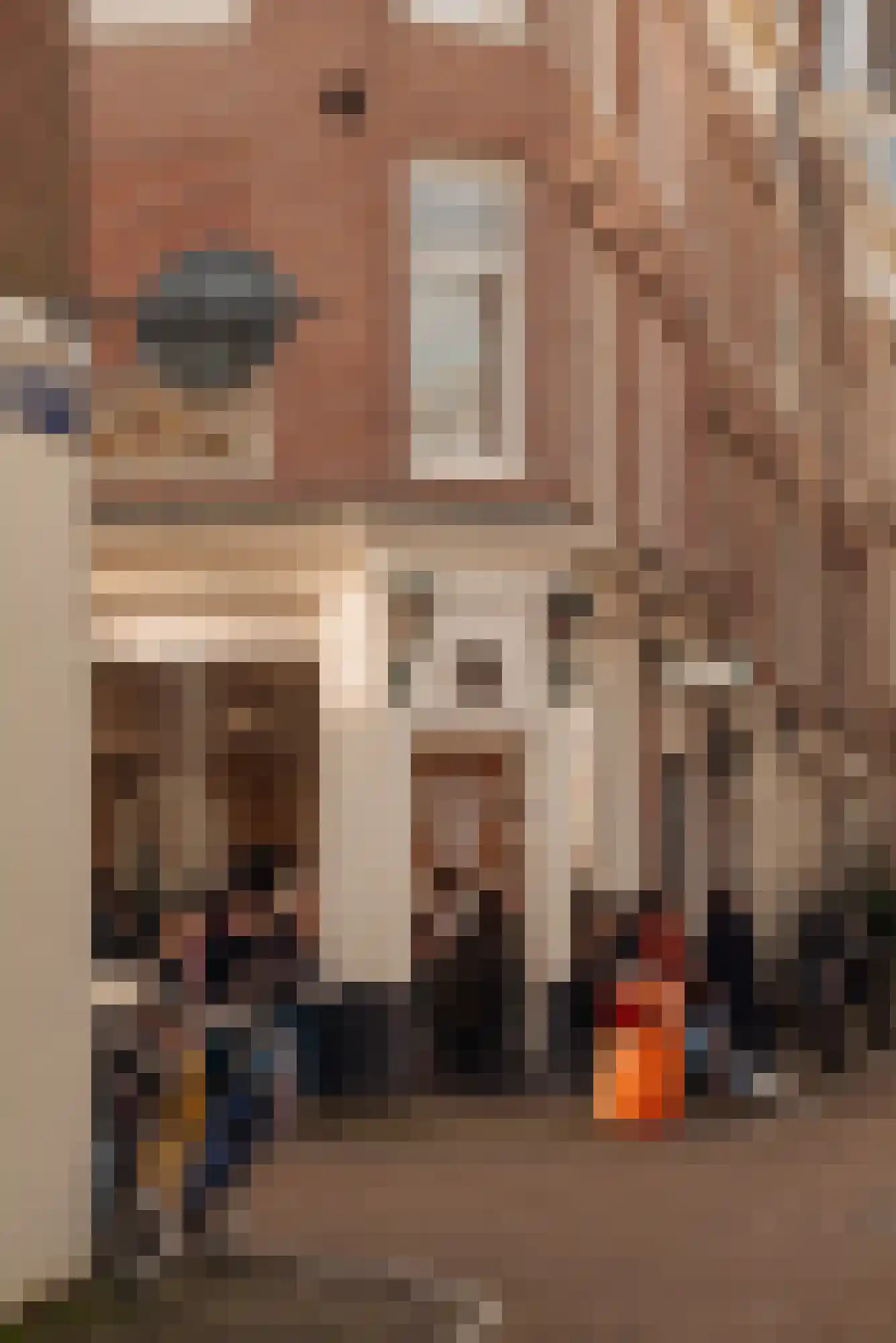 Vinkenstraat 16 Amsterdam thumbnail 43