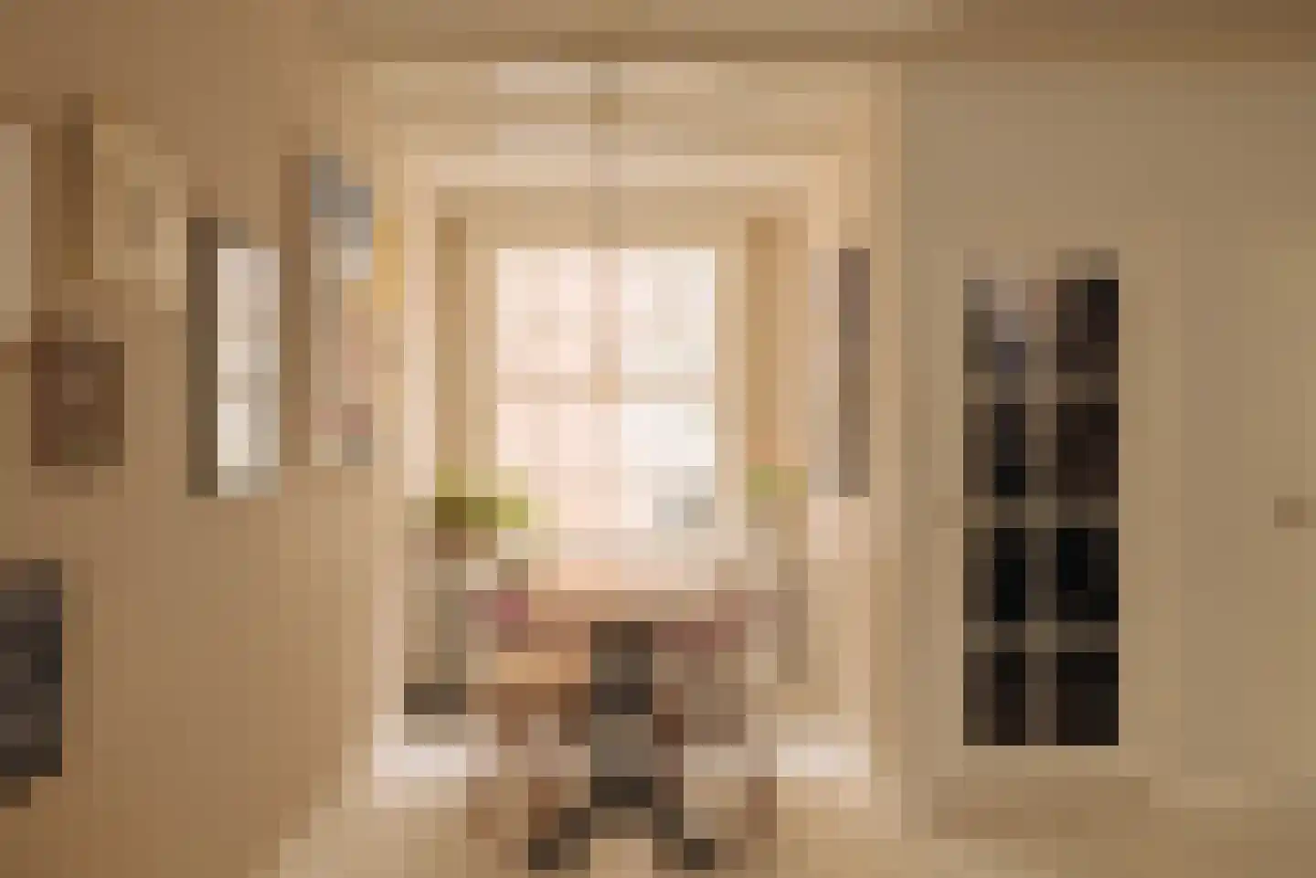 Vinkenstraat 16 Amsterdam thumbnail 9
