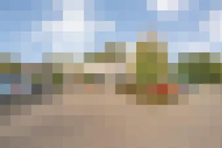 Vinkenstraat 16 Hardenberg thumbnail 31