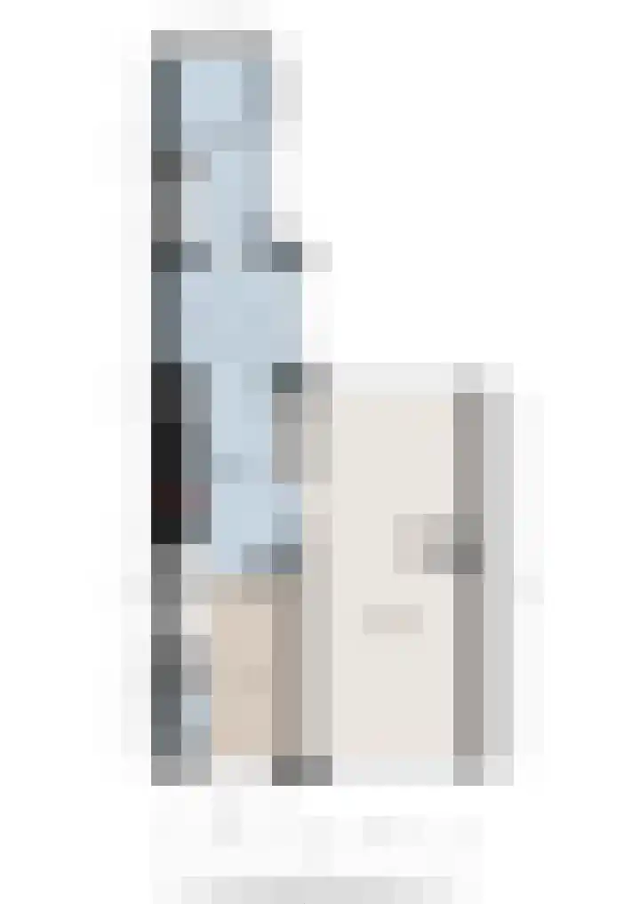 Vinkenstraat 16 Hardenberg thumbnail 33