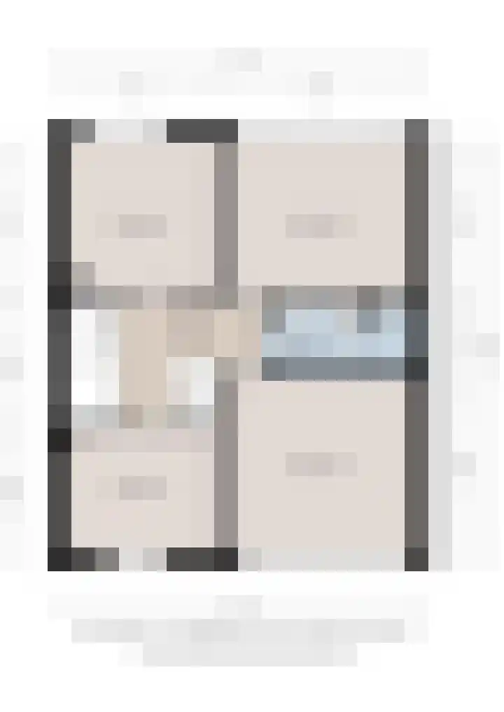Vinkenstraat 16 Hardenberg thumbnail 34
