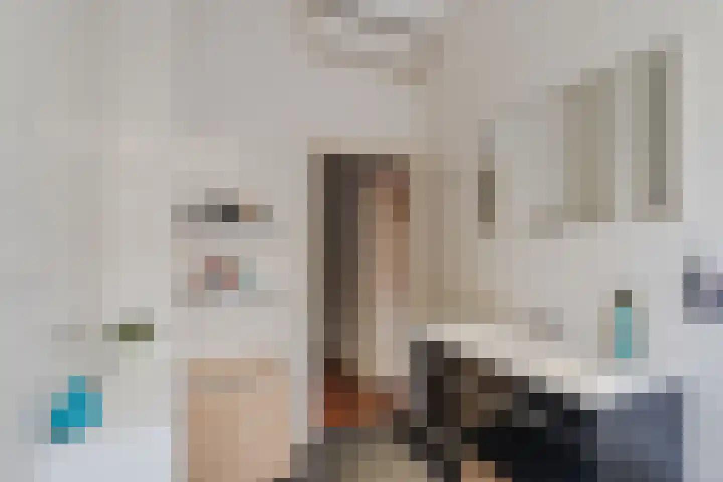 Vinkenstraat 16 Zaandam thumbnail 36