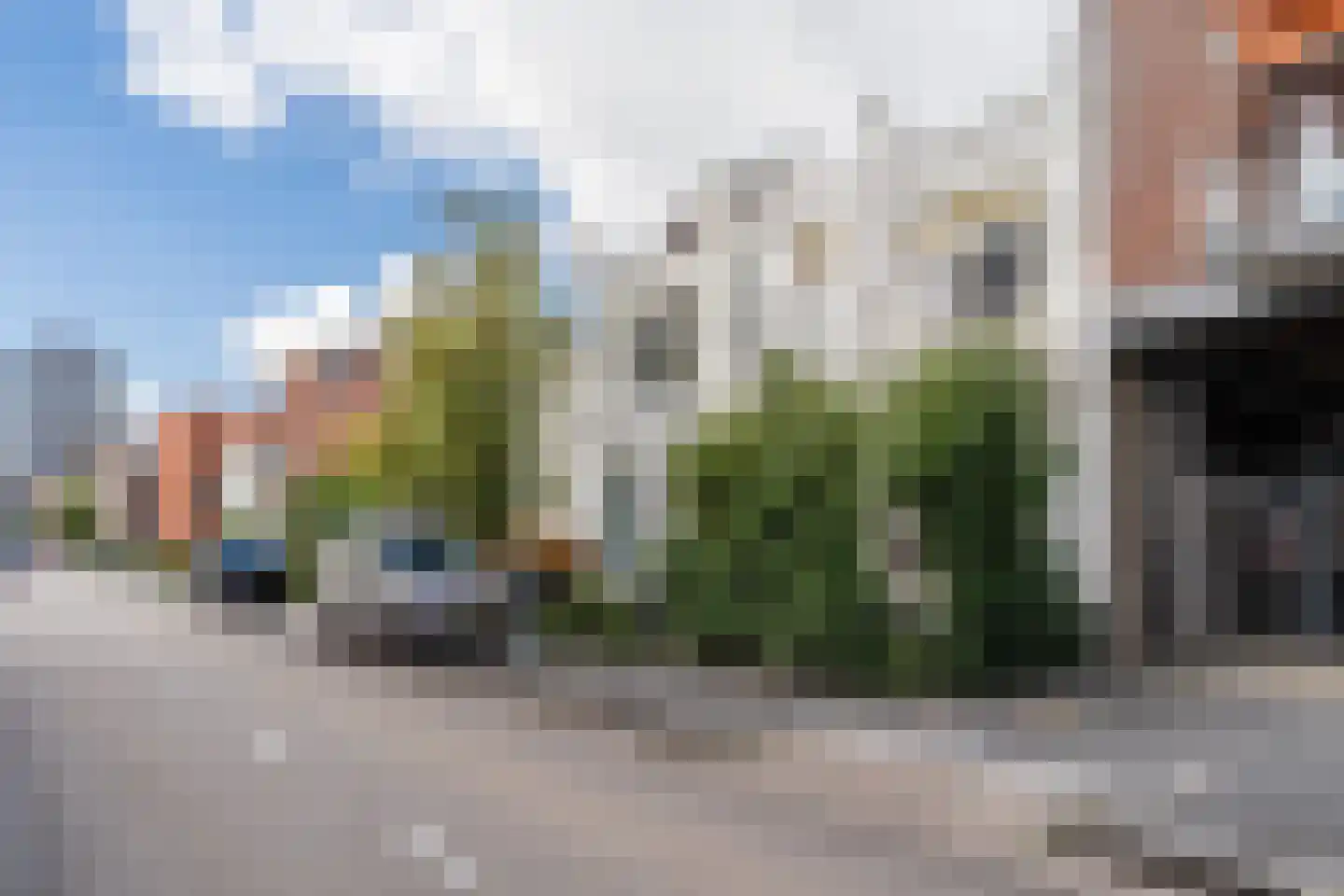 Vinkenstraat 16 Zaandam thumbnail 37