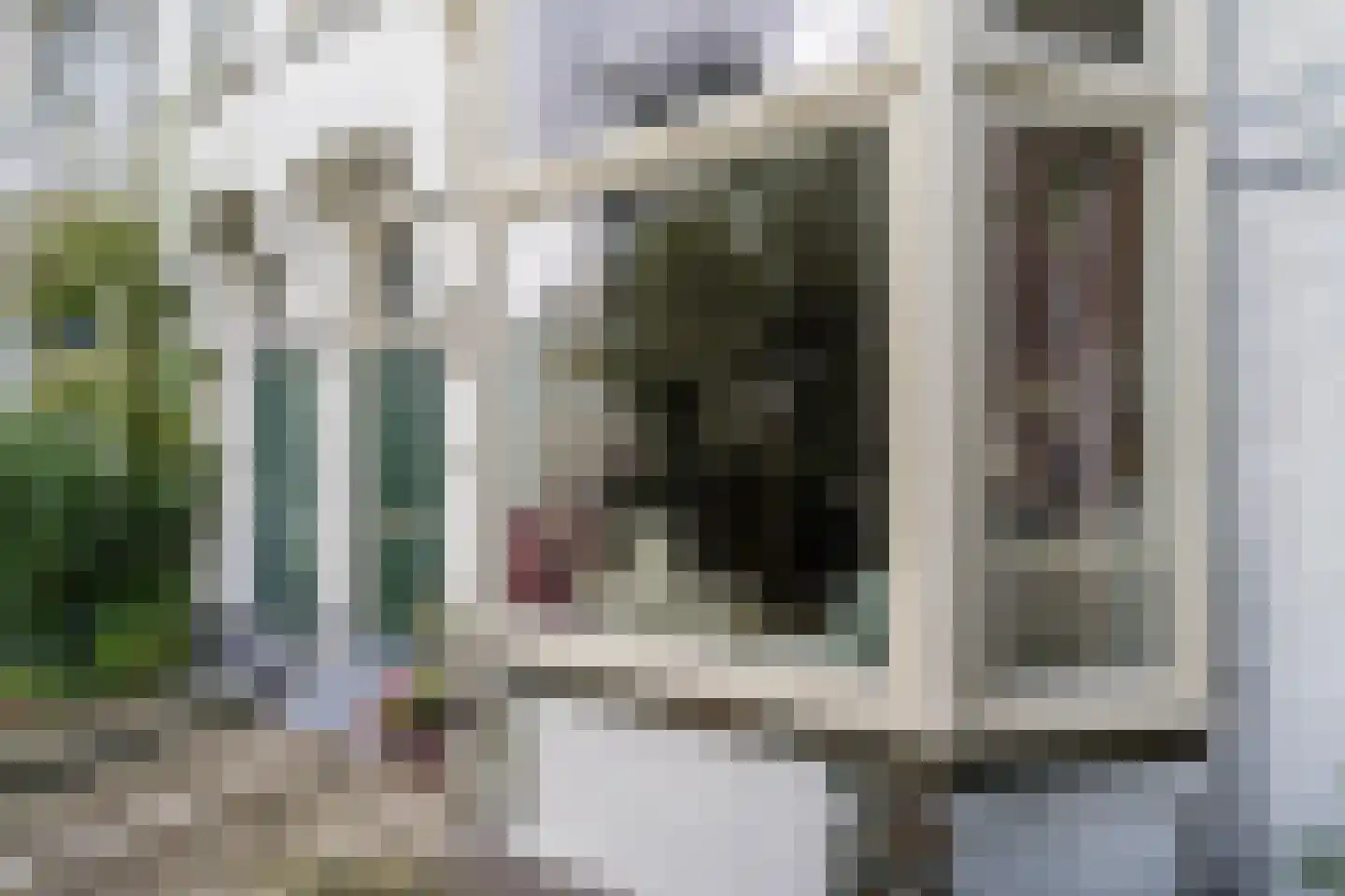 Vinkenstraat 16 Zaandam thumbnail 38