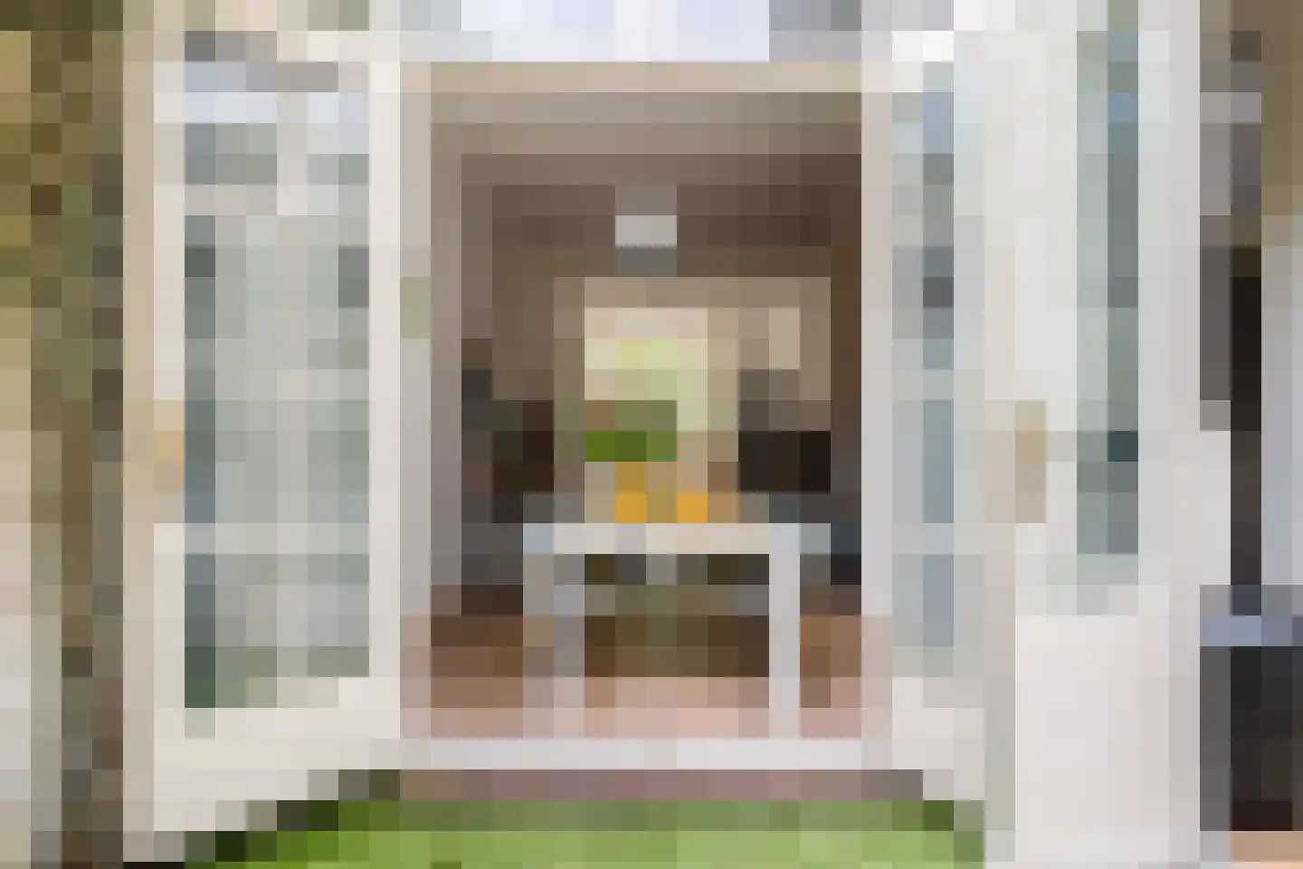 Vinkenstraat 16 Zaandam thumbnail 45