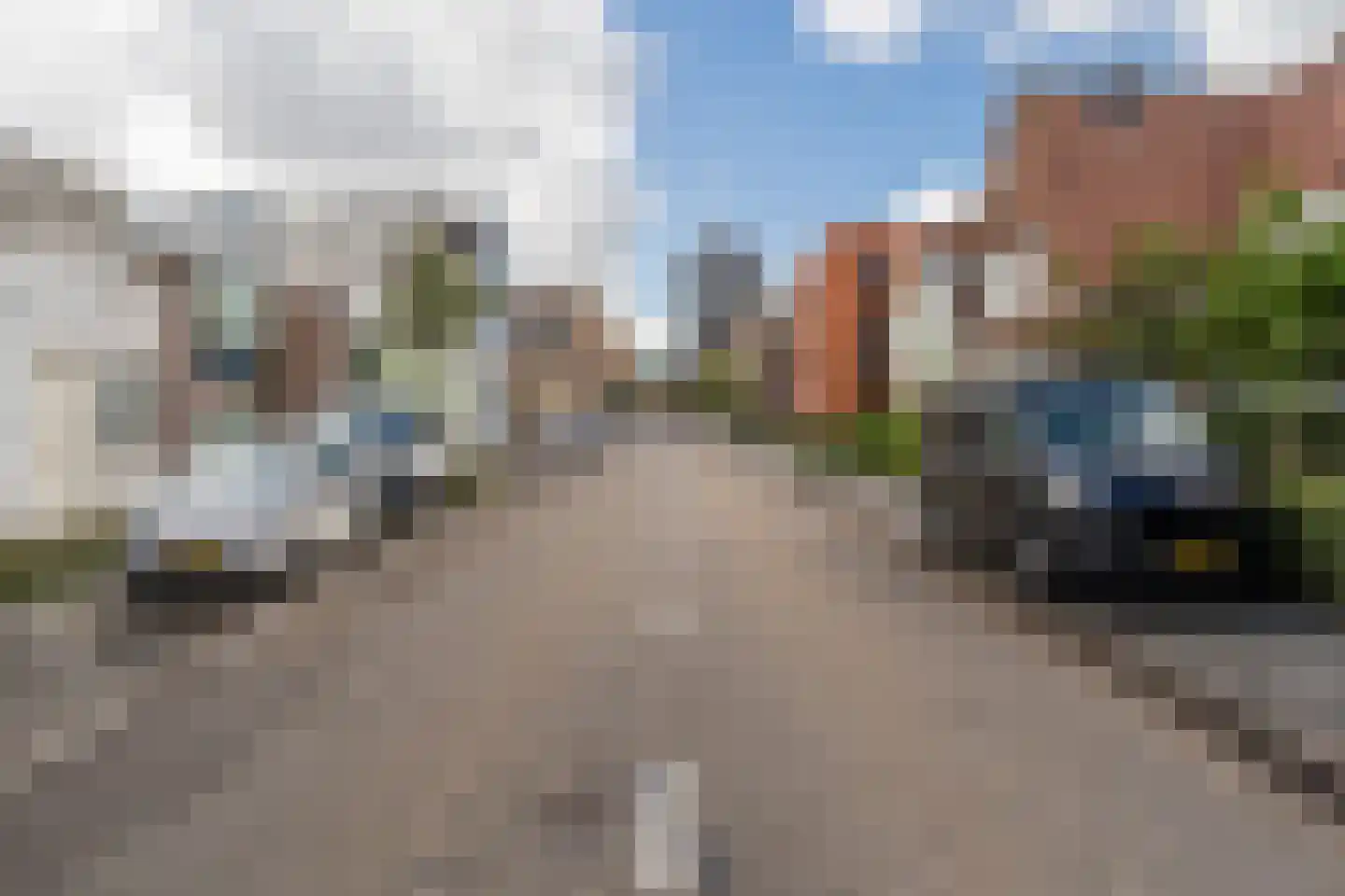Vinkenstraat 16 Zaandam thumbnail 53