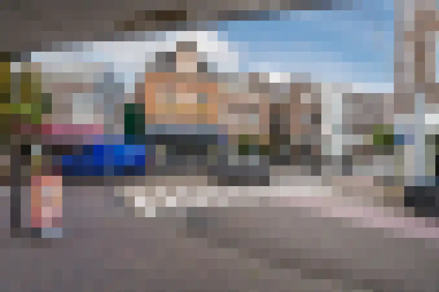 Vinkenstraat 16 Zaandam thumbnail 54