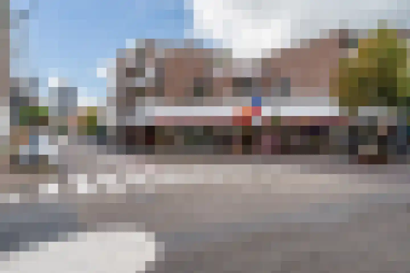 Vinkenstraat 16 Zaandam thumbnail 55