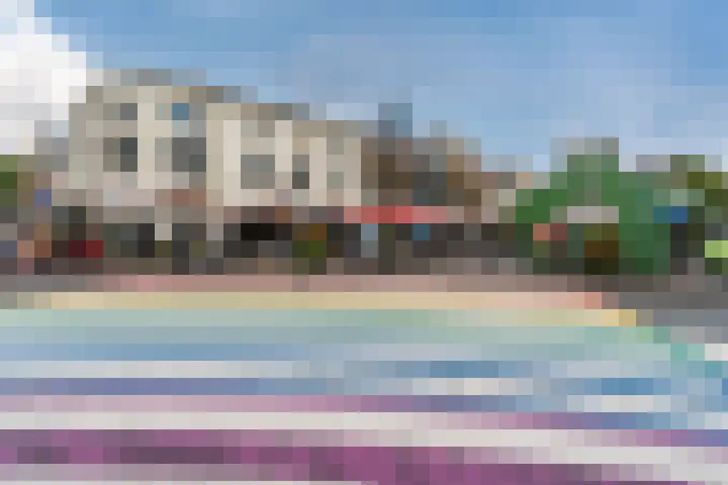 Vinkenstraat 16 Zaandam thumbnail 56