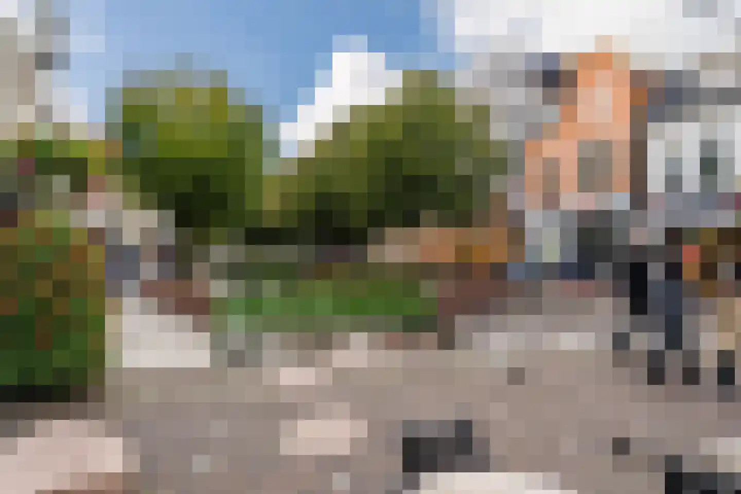 Vinkenstraat 16 Zaandam thumbnail 57