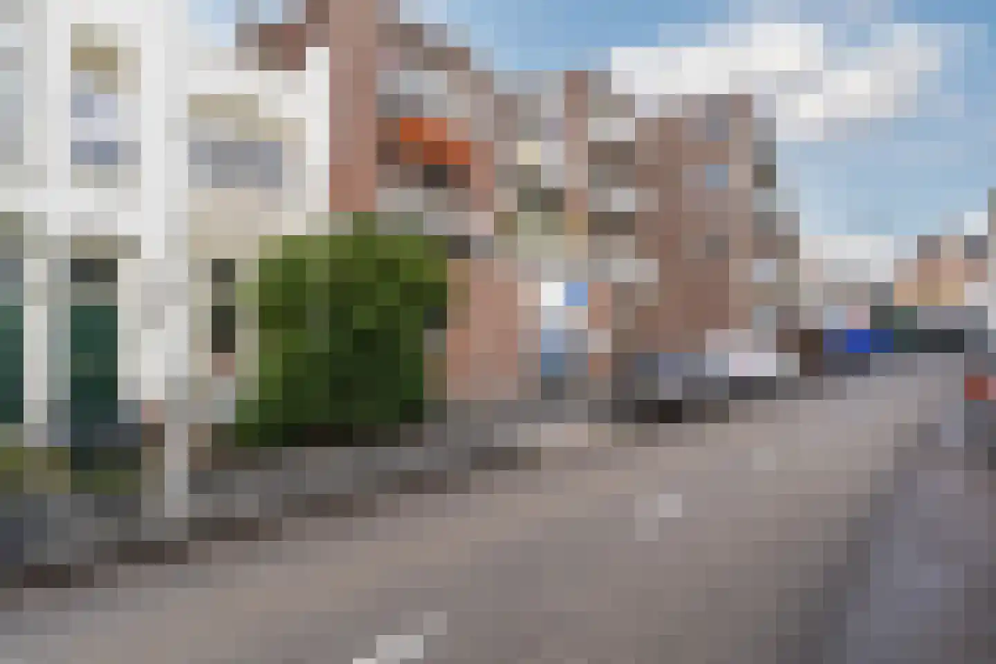 Vinkenstraat 16 Zaandam thumbnail 6
