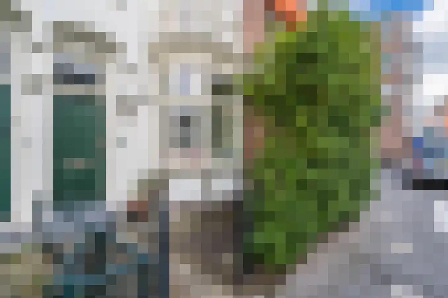 Vinkenstraat 16 Zaandam thumbnail 7