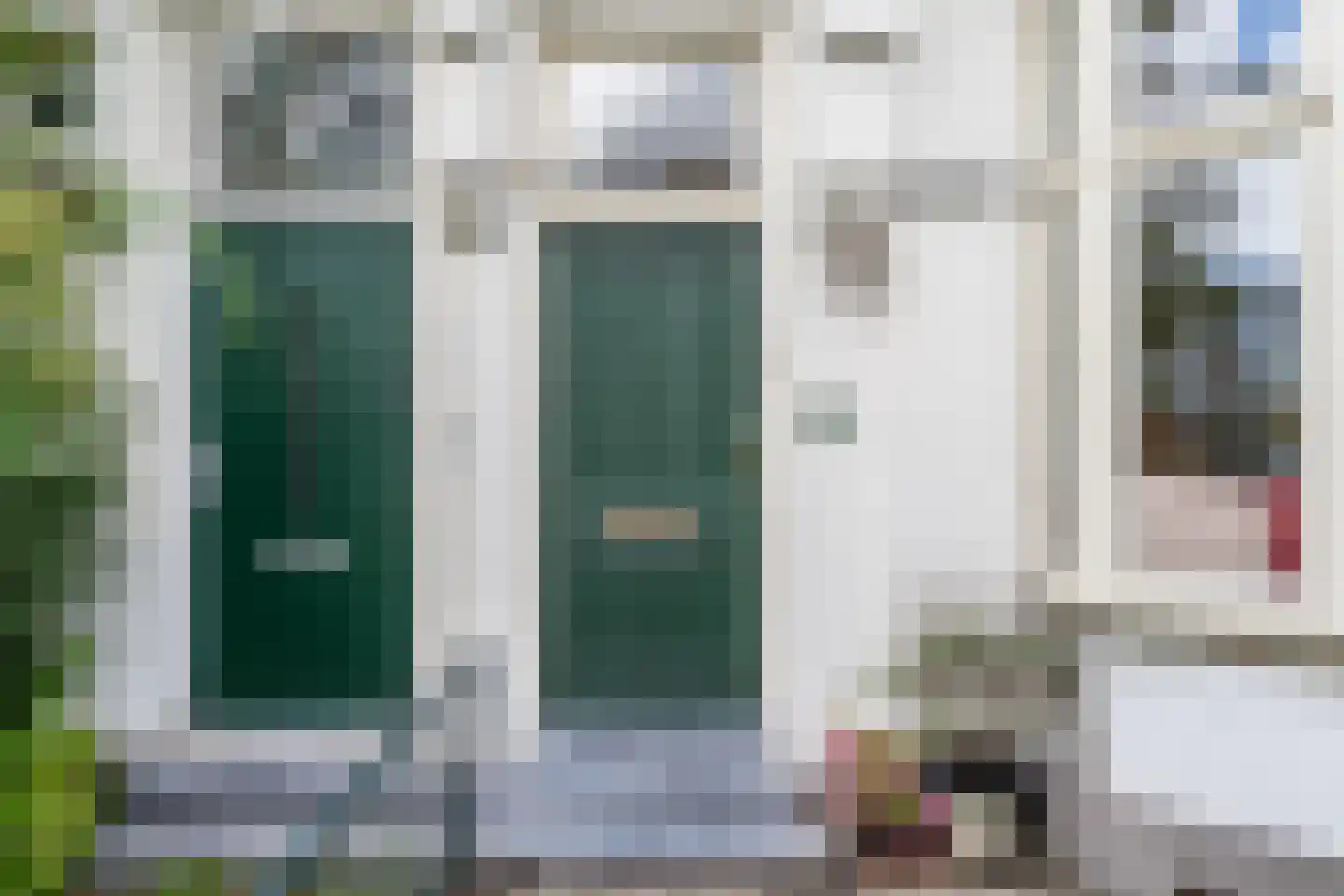 Vinkenstraat 16 Zaandam thumbnail 8
