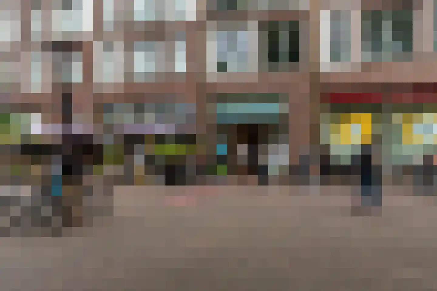 Vinkenstraat 172 1 Amsterdam thumbnail 21