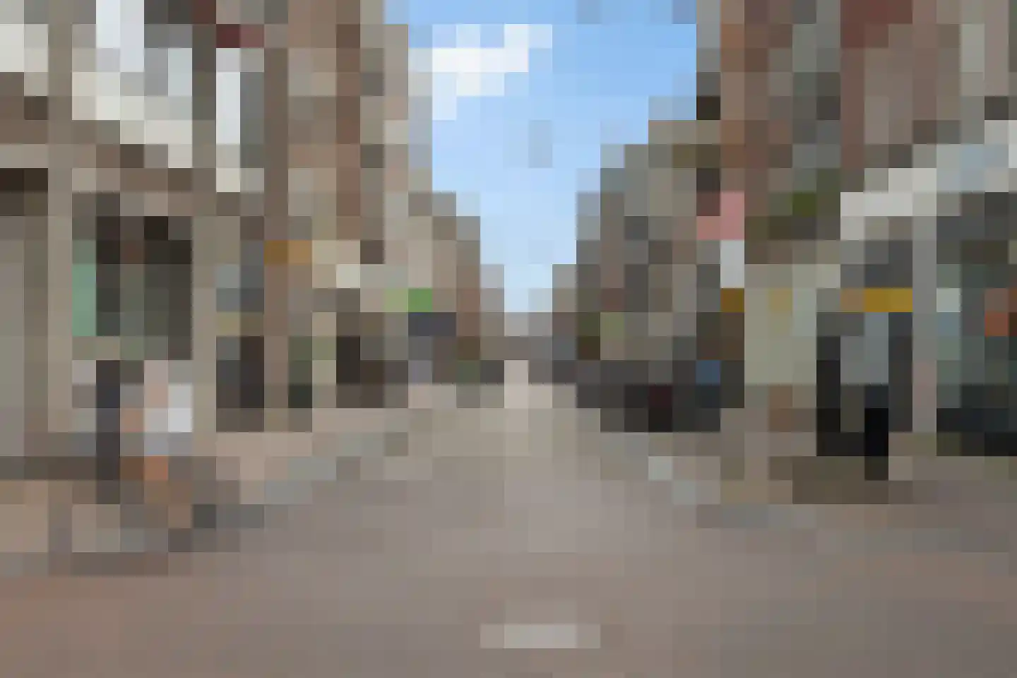 Vinkenstraat 172 1 Amsterdam thumbnail 22