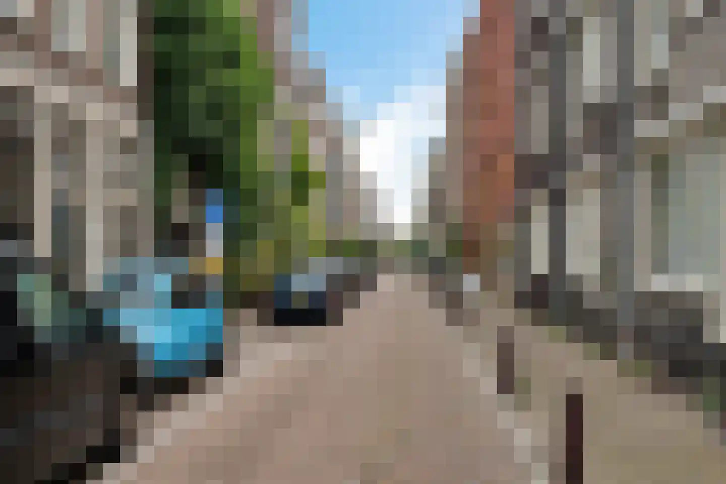 Vinkenstraat 172 H Amsterdam thumbnail 19
