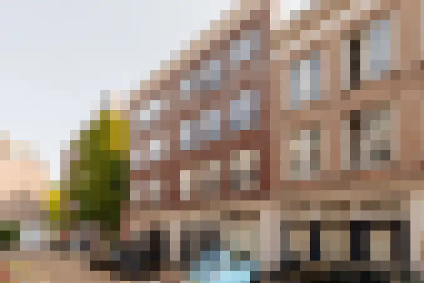 Vinkenstraat 198 Amsterdam