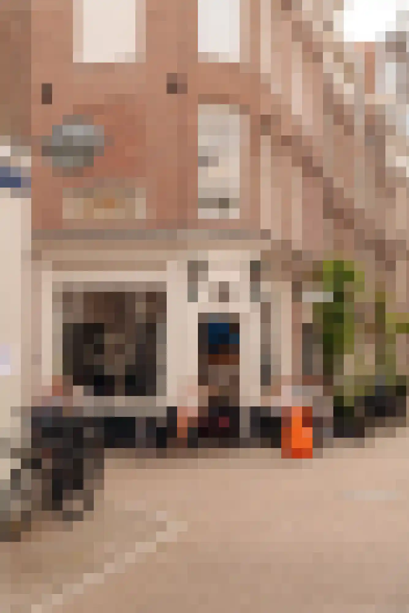 Vinkenstraat 198 Amsterdam thumbnail 21