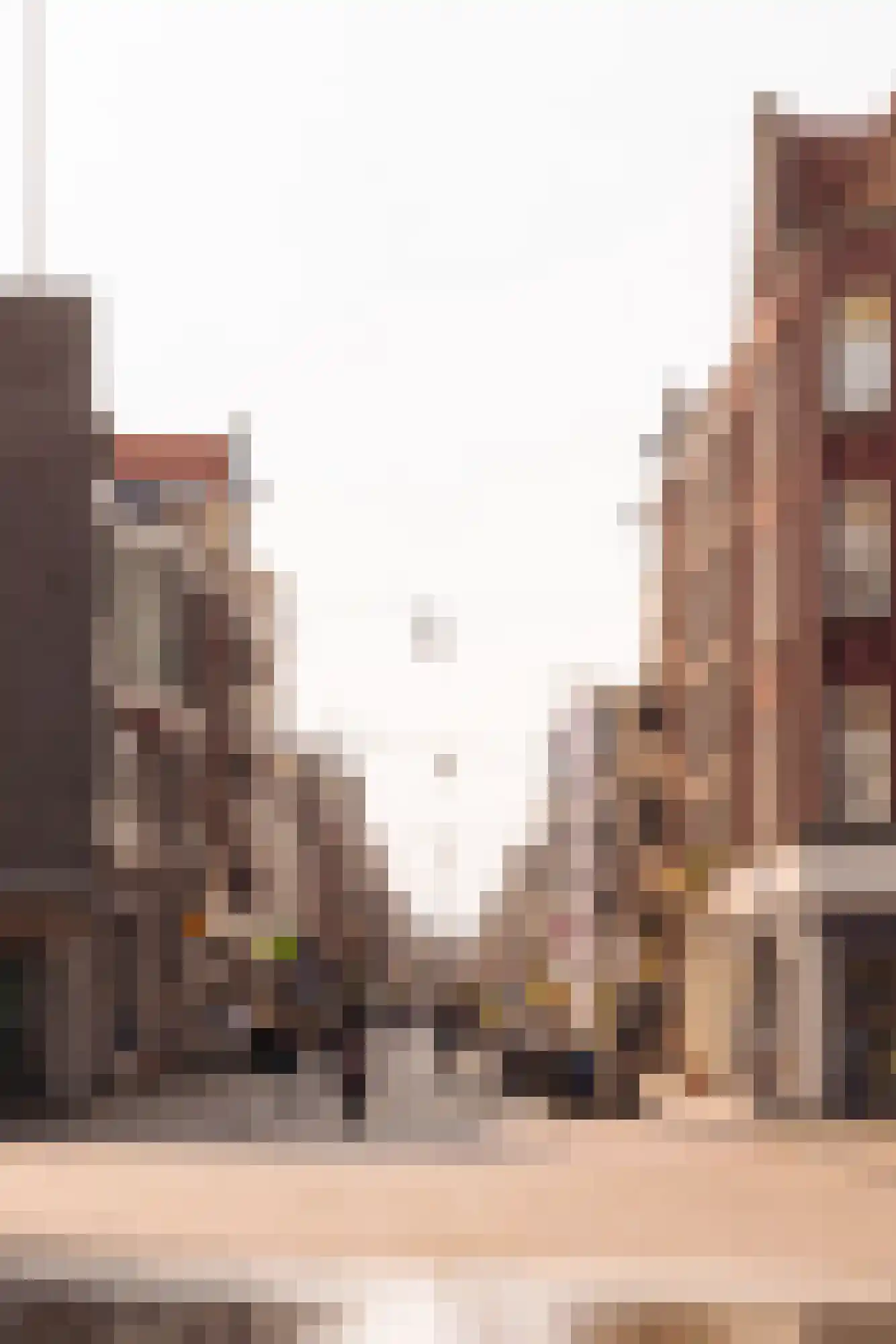 Vinkenstraat 198 Amsterdam thumbnail 22