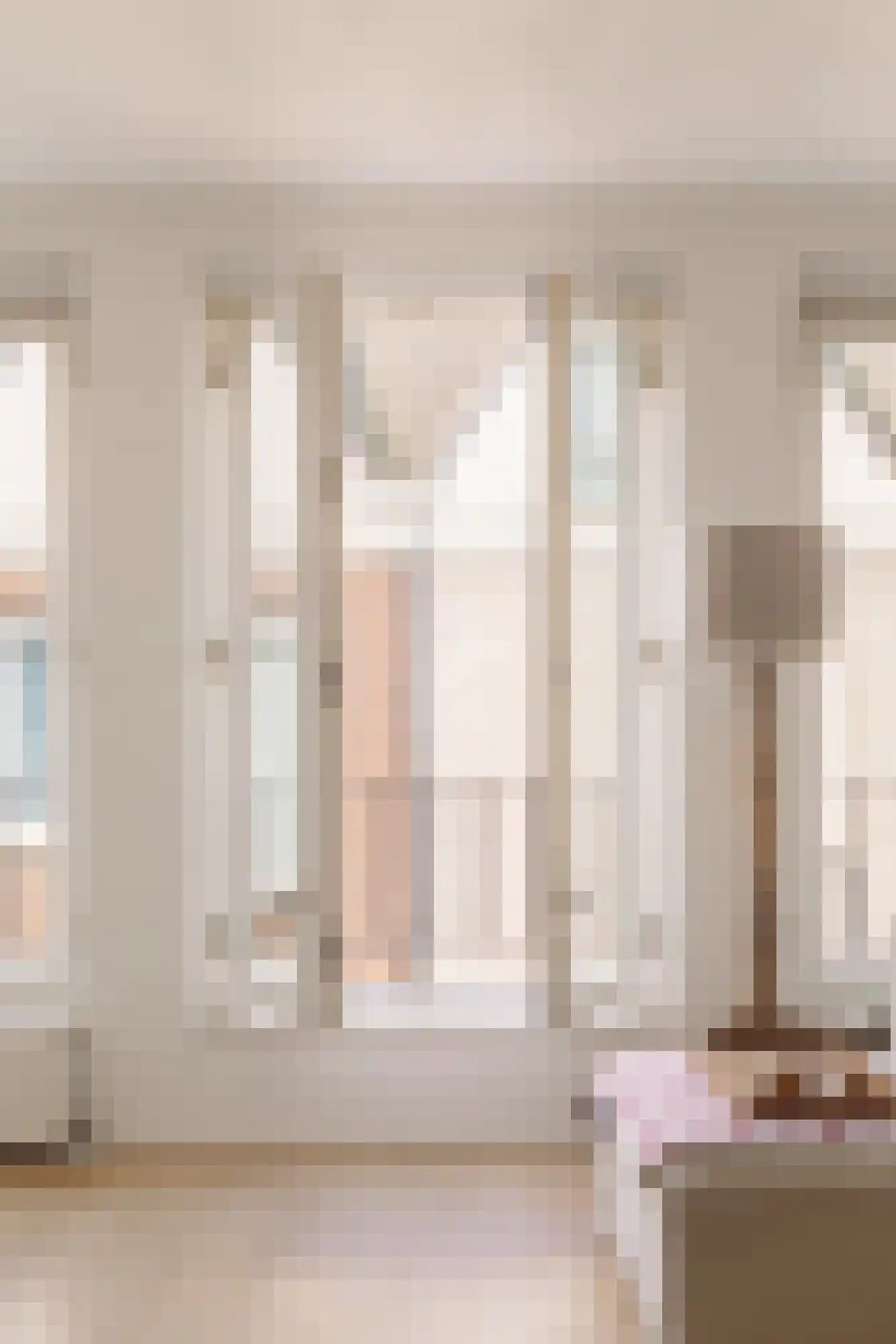 Vinkenstraat 198 Amsterdam thumbnail 4