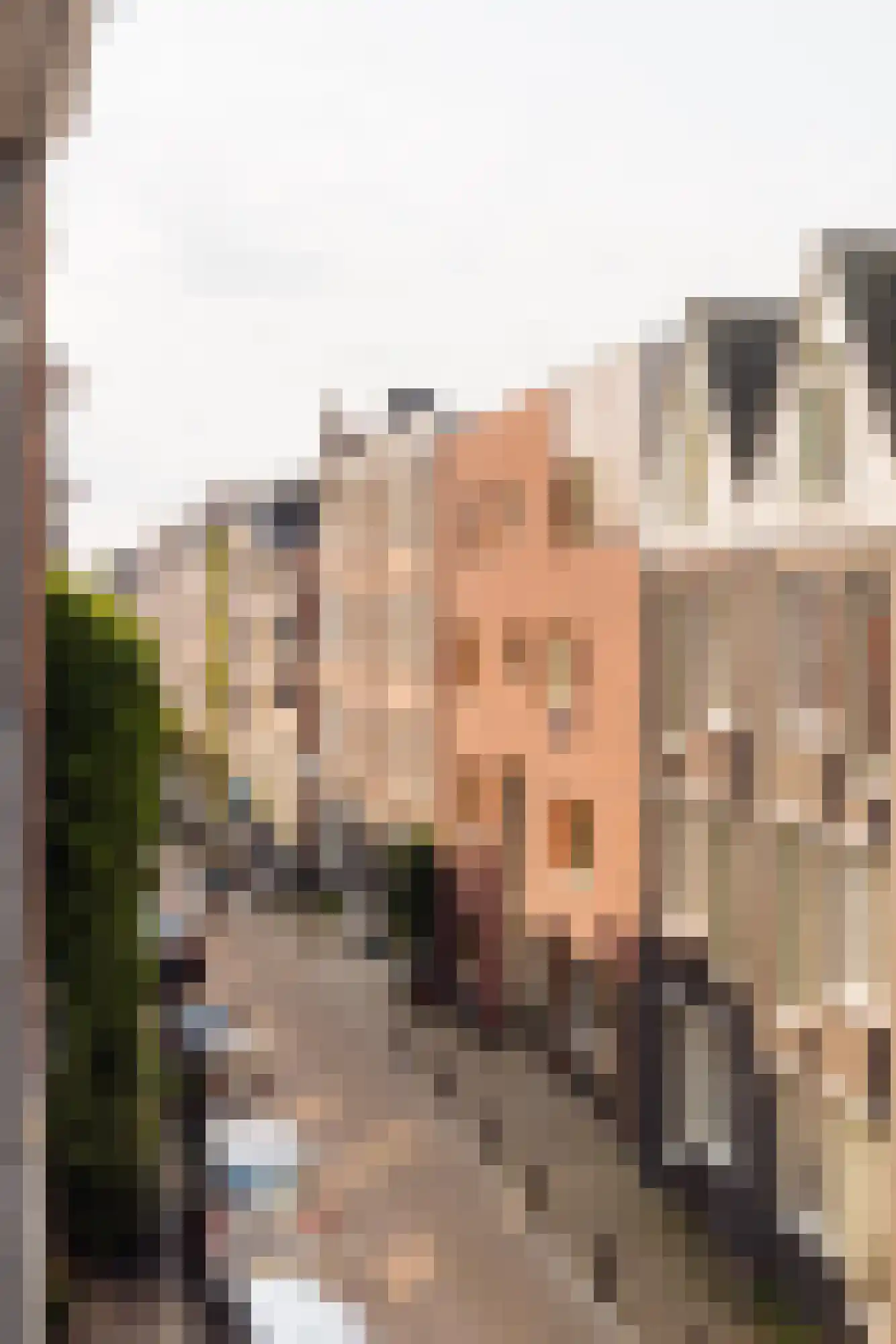 Vinkenstraat 198 Amsterdam thumbnail 5
