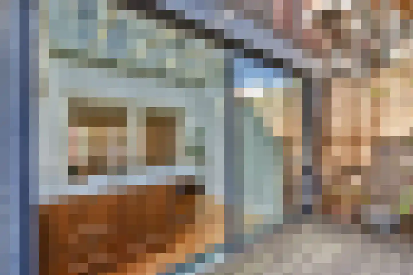 Vinkenstraat 20 Amsterdam thumbnail 12