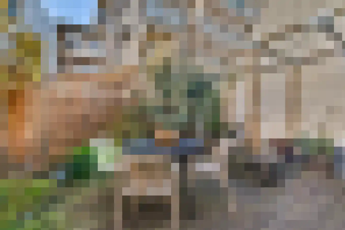Vinkenstraat 20 Amsterdam thumbnail 13