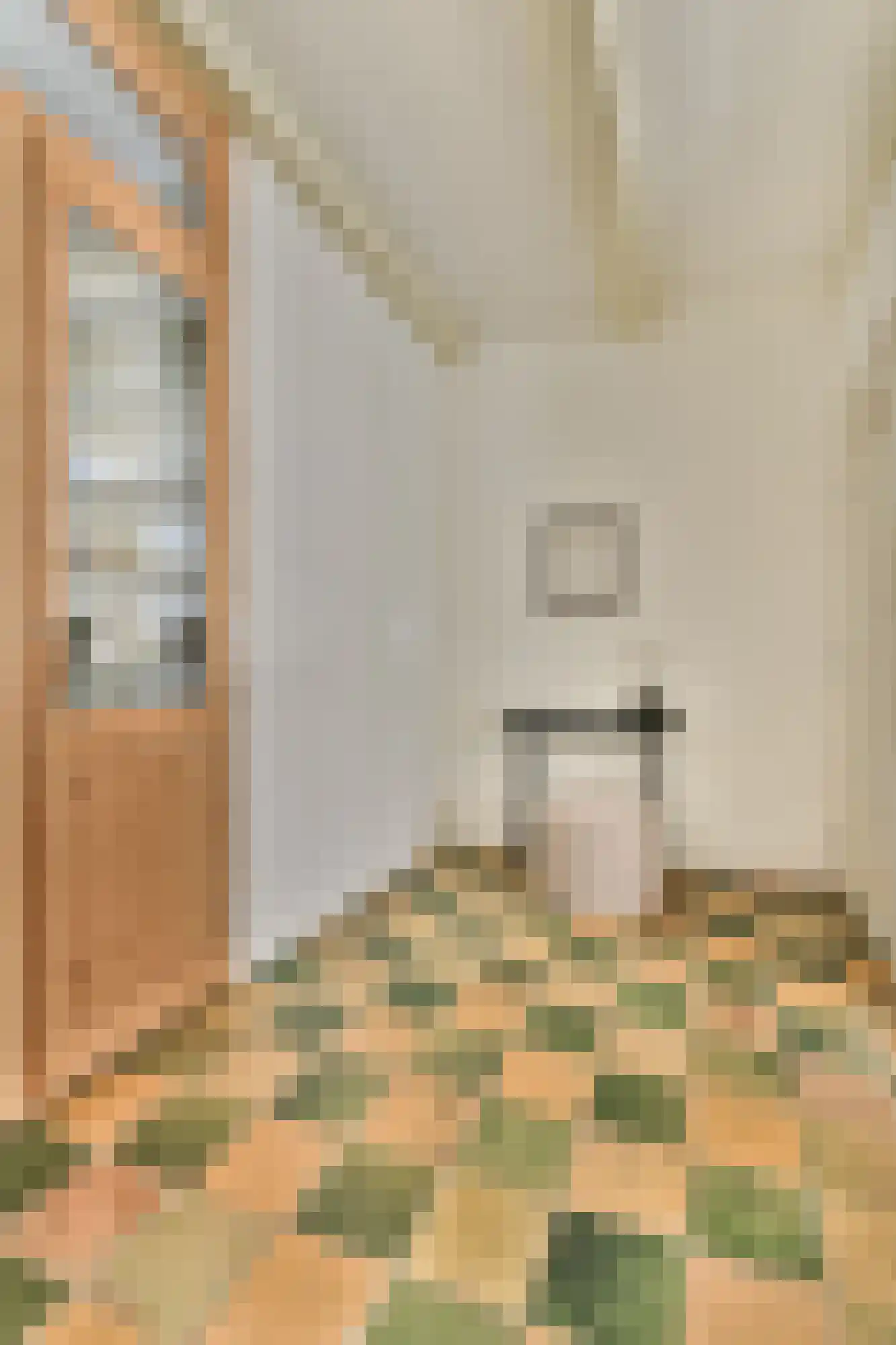 Vinkenstraat 20 Amsterdam thumbnail 15