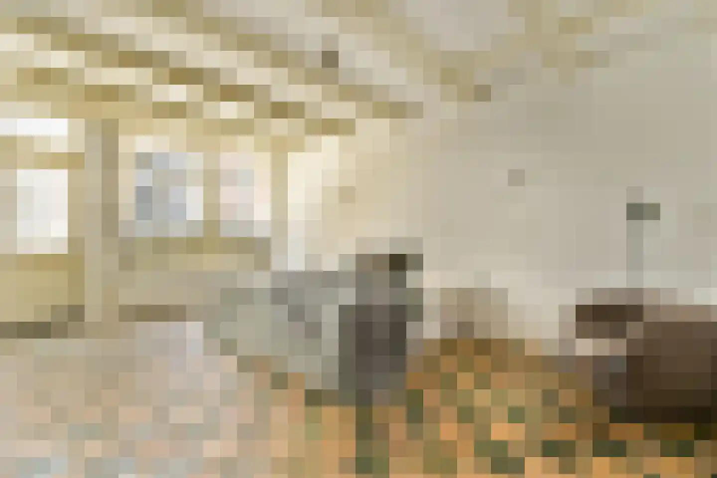 Vinkenstraat 20 Amsterdam thumbnail 17