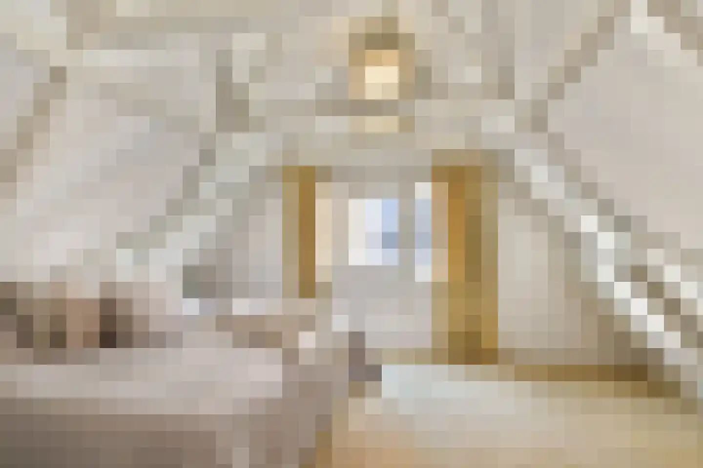 Vinkenstraat 20 Amsterdam thumbnail 26