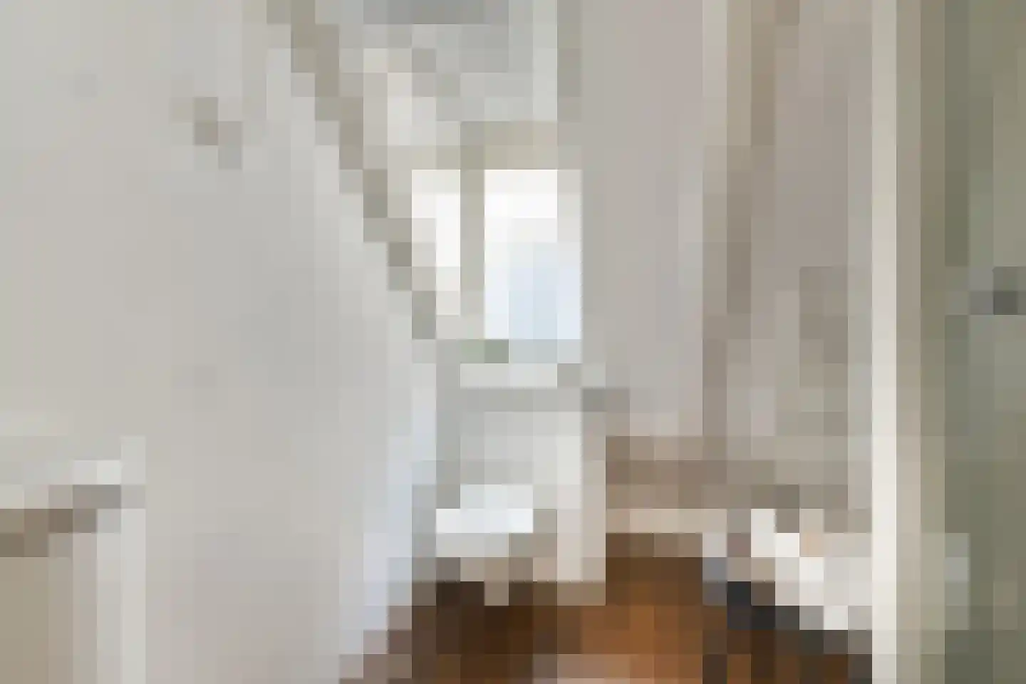 Vinkenstraat 20 Amsterdam thumbnail 31
