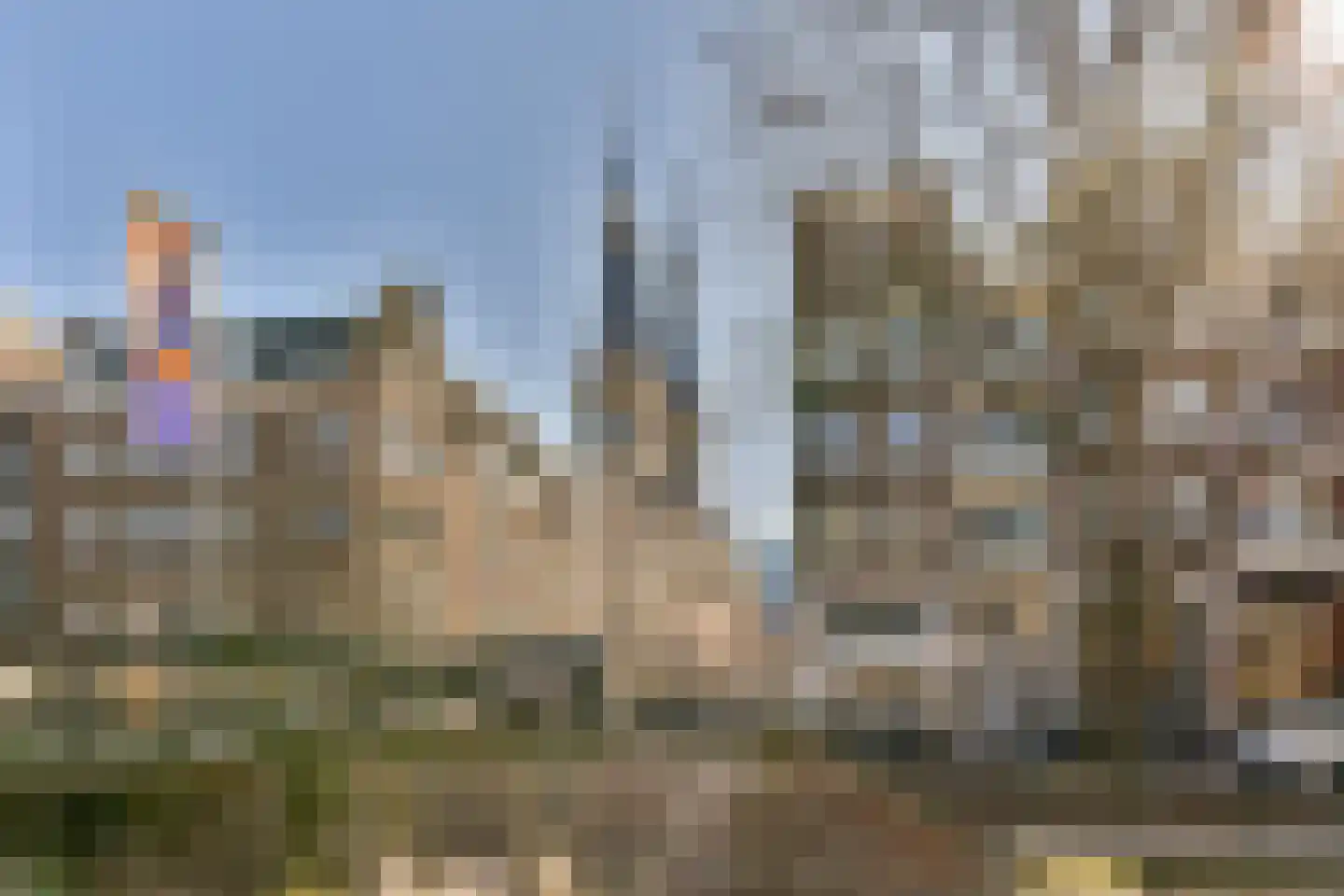 Vinkenstraat 20 Amsterdam thumbnail 38