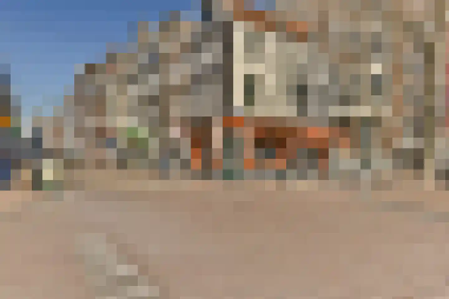 Vinkenstraat 20 Amsterdam thumbnail 39