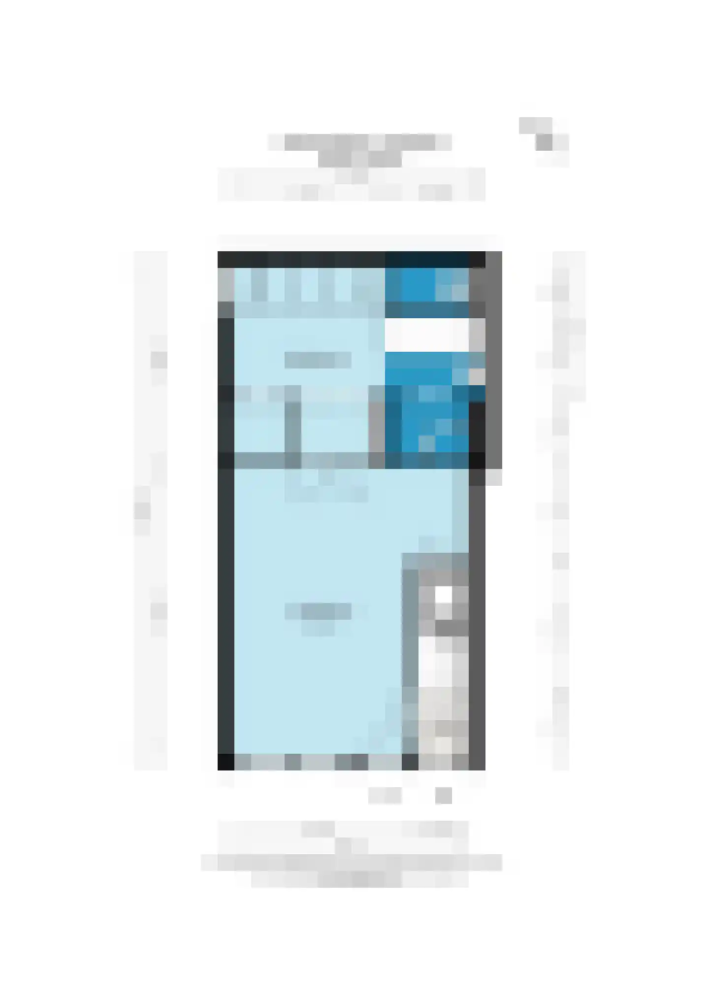 Vinkenstraat 20 Amsterdam thumbnail 40