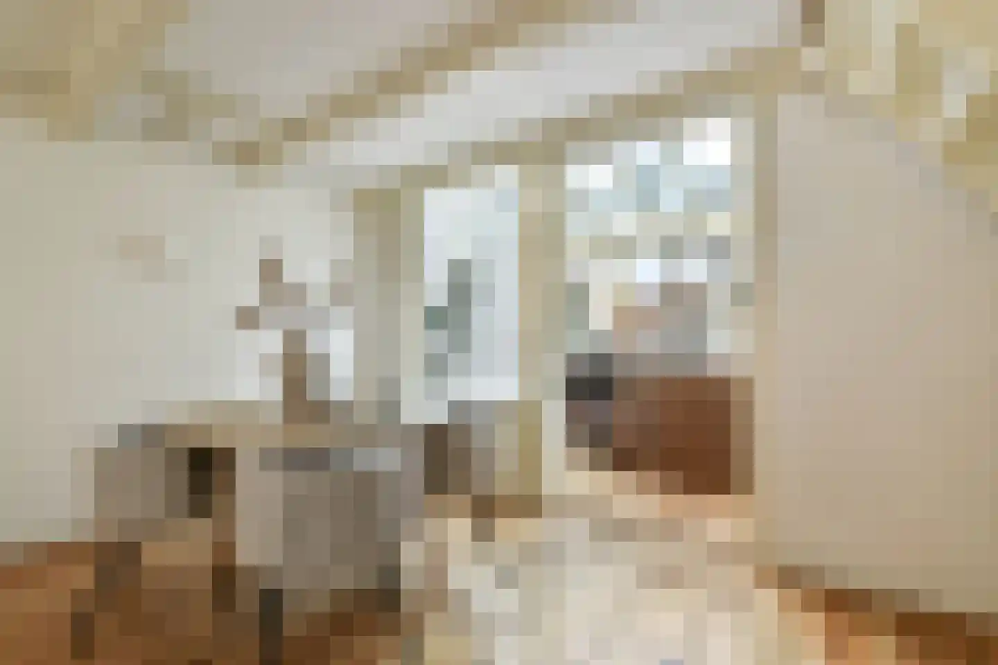 Vinkenstraat 20 Amsterdam thumbnail 6
