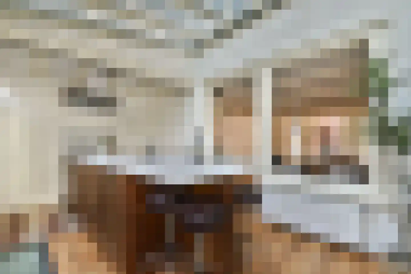 Vinkenstraat 20 Amsterdam thumbnail 7